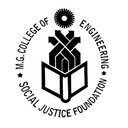 MGCET Logo