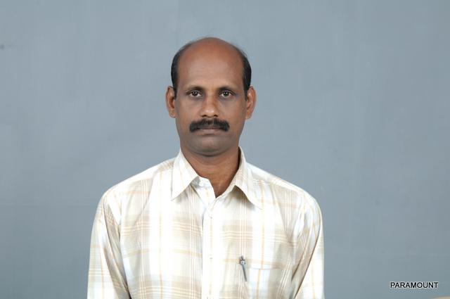 K.Ajithkumar